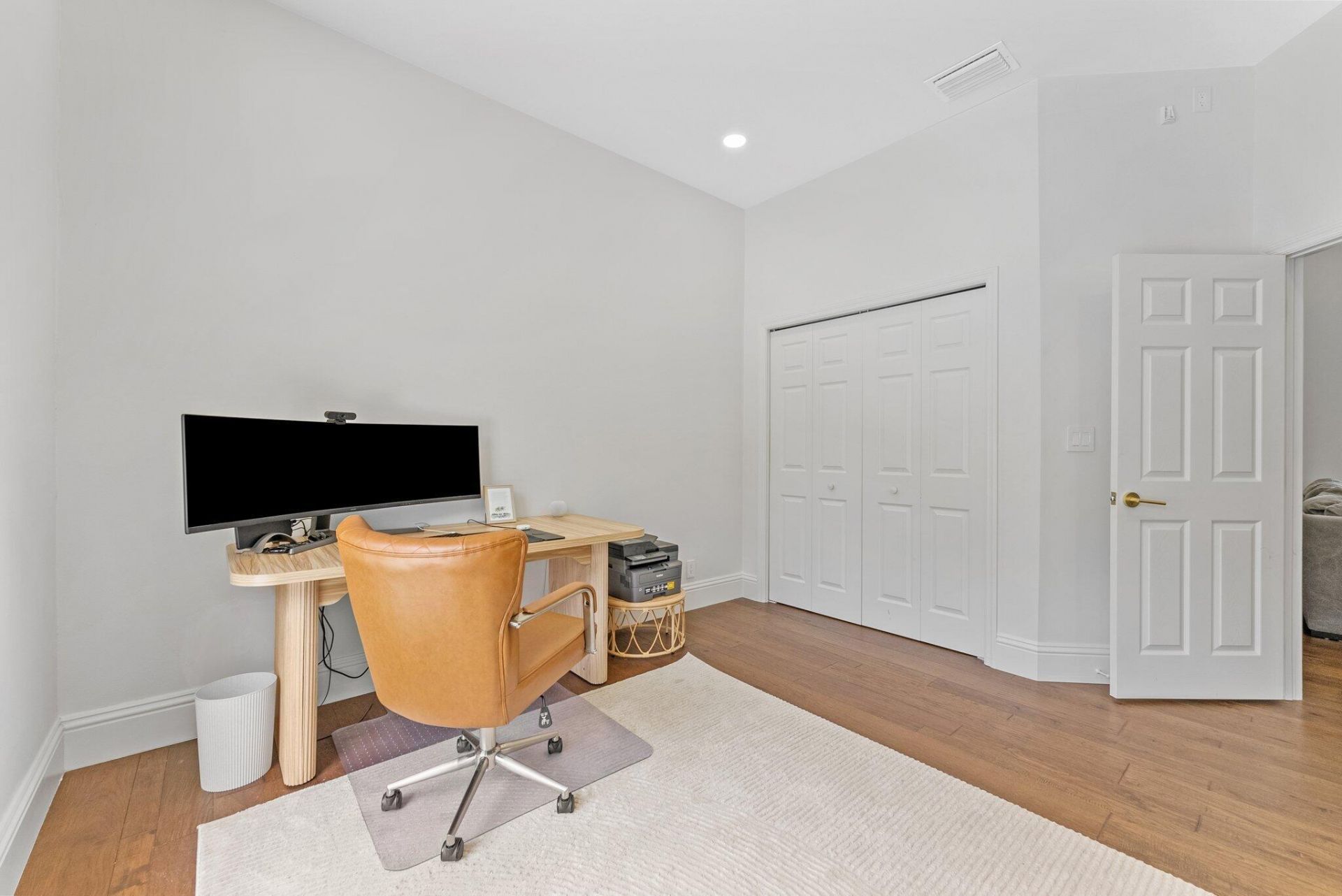 1100 SW 21st Avenue, Boca Raton, FL 33486 Photo