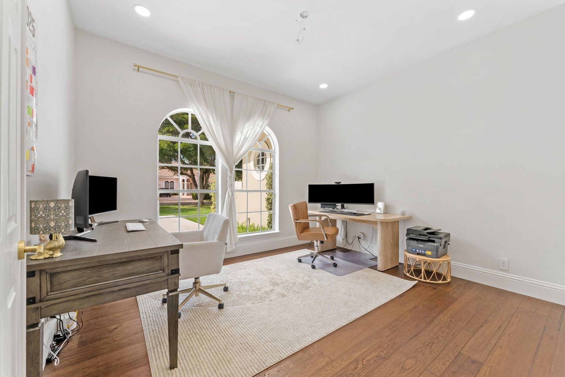 1100 SW 21st Avenue, Boca Raton, FL 33486 Photo