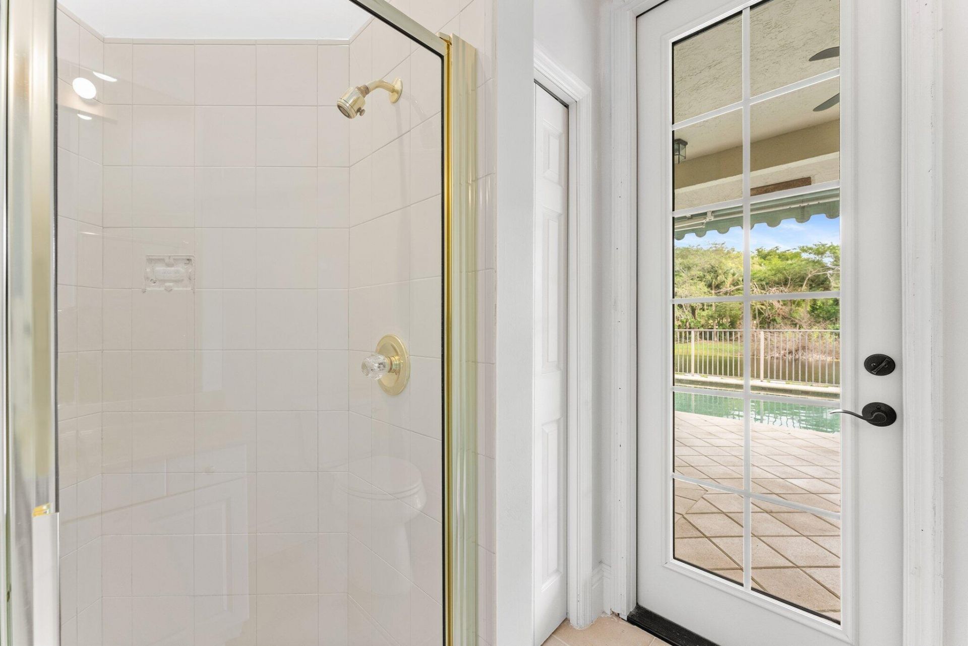 1100 SW 21st Avenue, Boca Raton, FL 33486 Photo