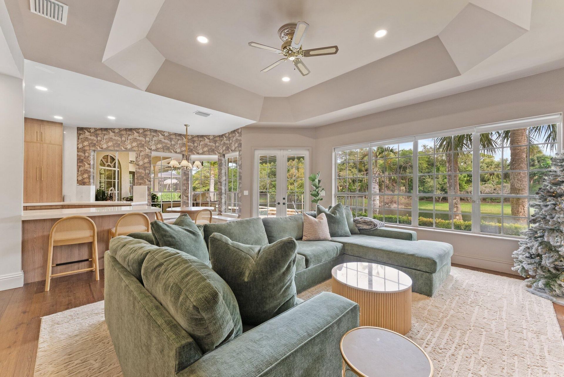 1100 SW 21st Avenue, Boca Raton, FL 33486 Photo