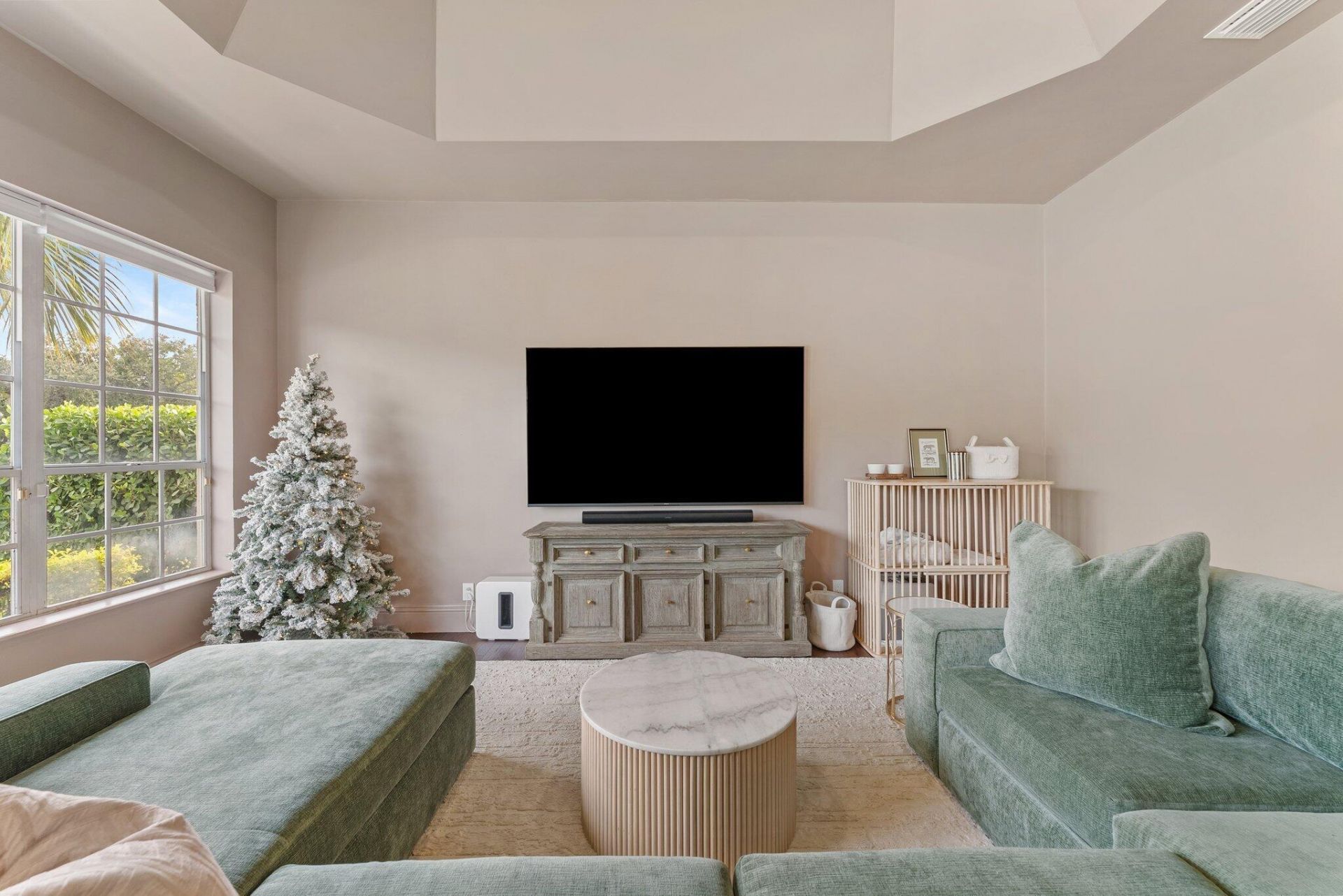 1100 SW 21st Avenue, Boca Raton, FL 33486 Photo