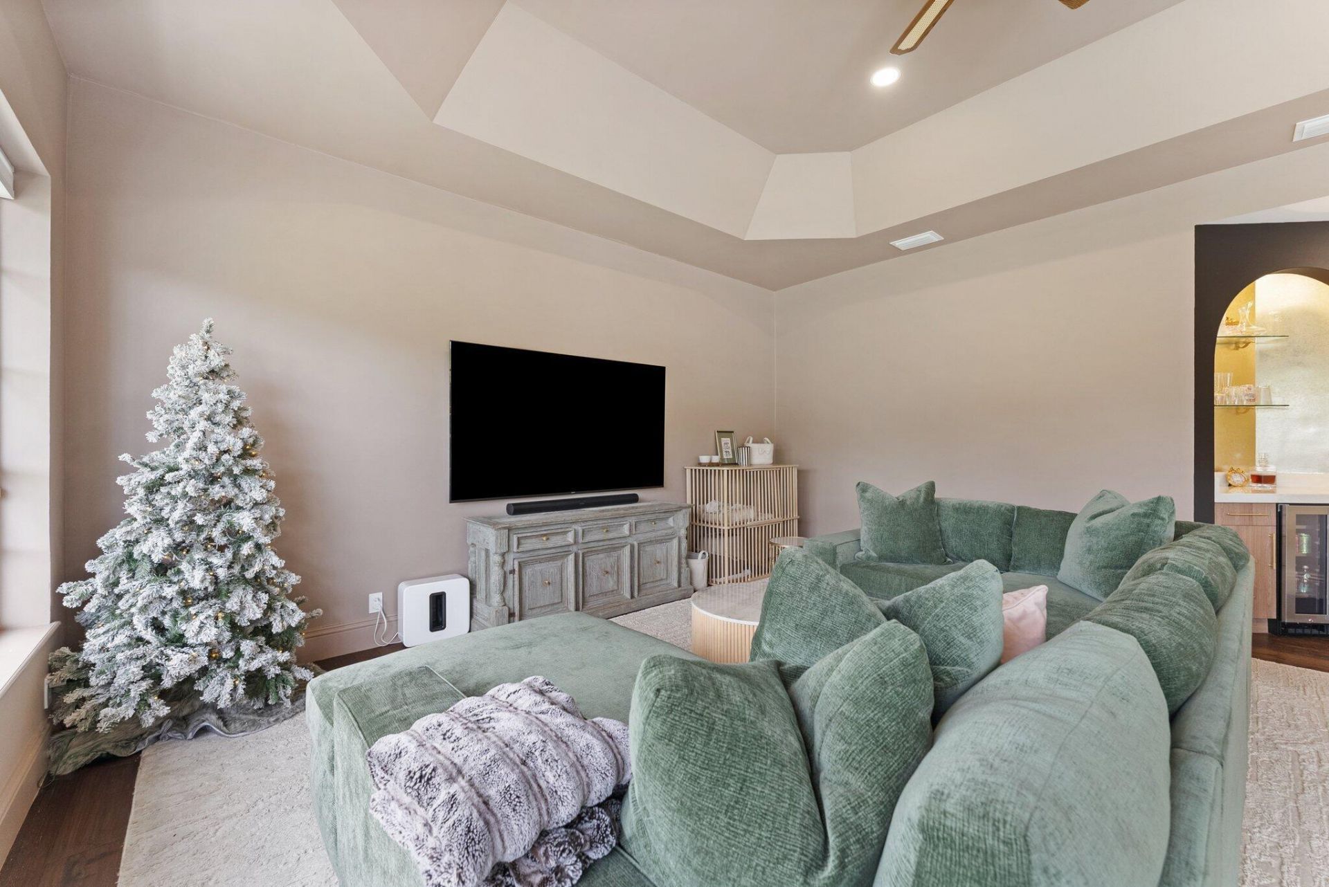 1100 SW 21st Avenue, Boca Raton, FL 33486 Photo