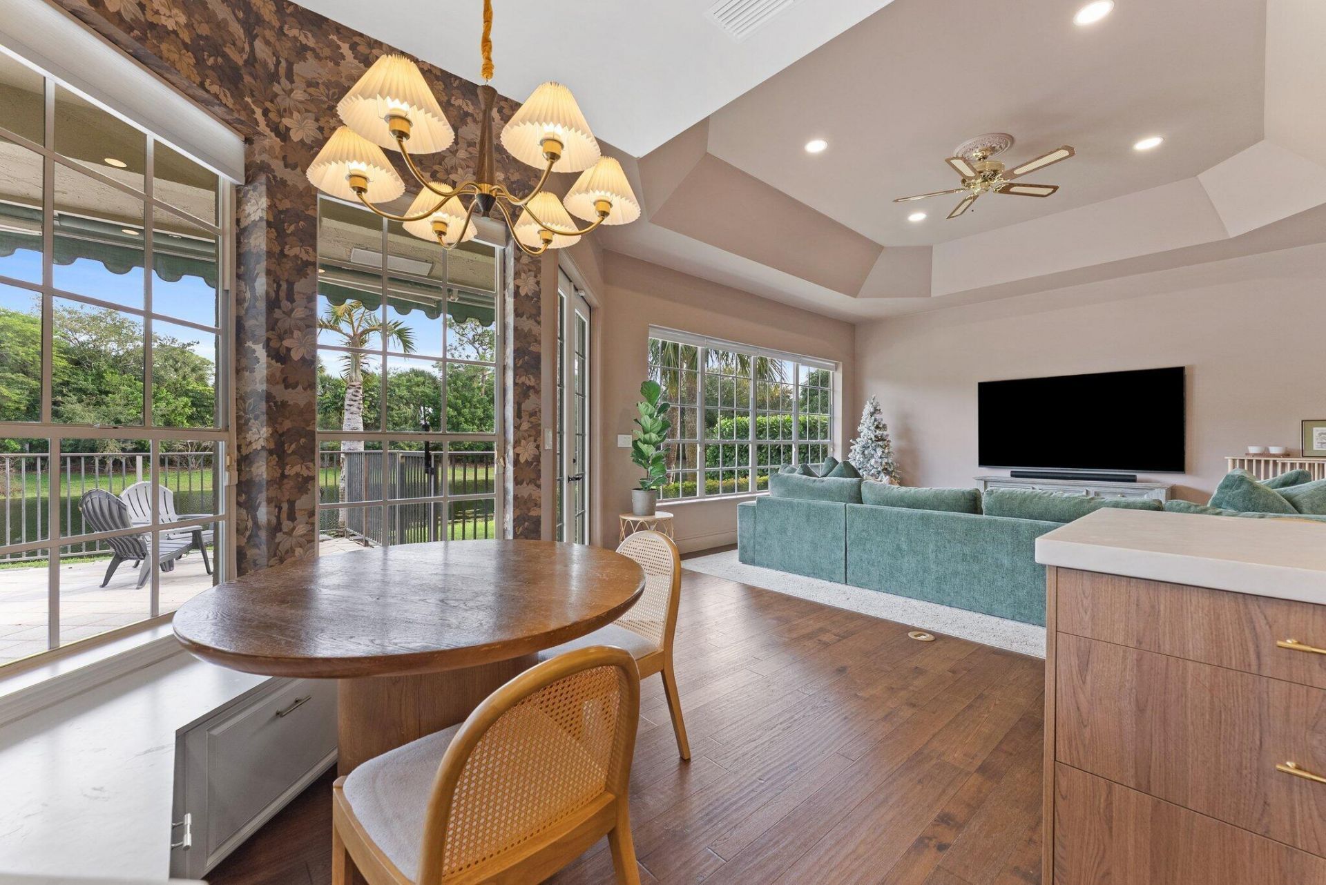 1100 SW 21st Avenue, Boca Raton, FL 33486 Photo