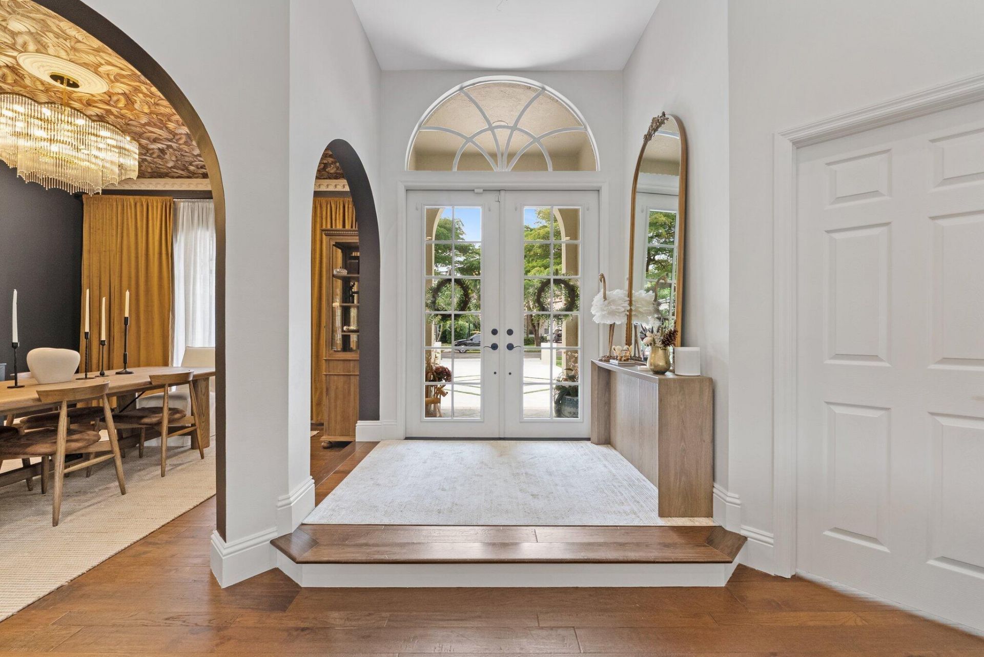 1100 SW 21st Avenue, Boca Raton, FL 33486 Photo