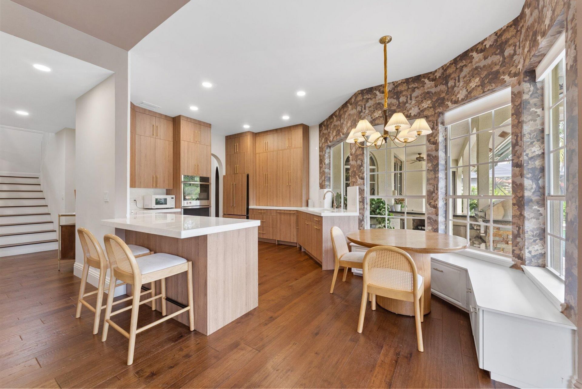 1100 SW 21st Avenue, Boca Raton, FL 33486 Photo