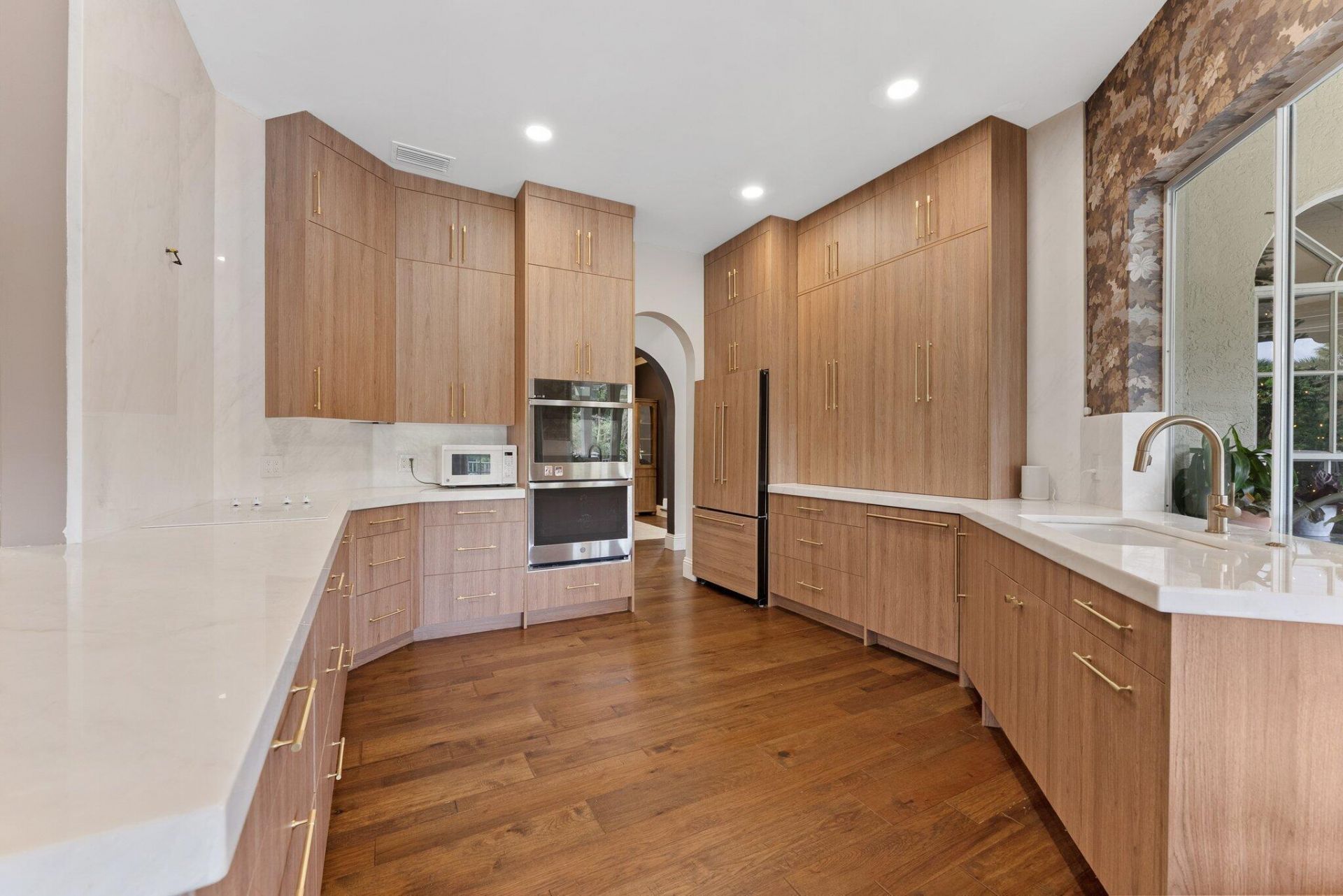 1100 SW 21st Avenue, Boca Raton, FL 33486 Photo