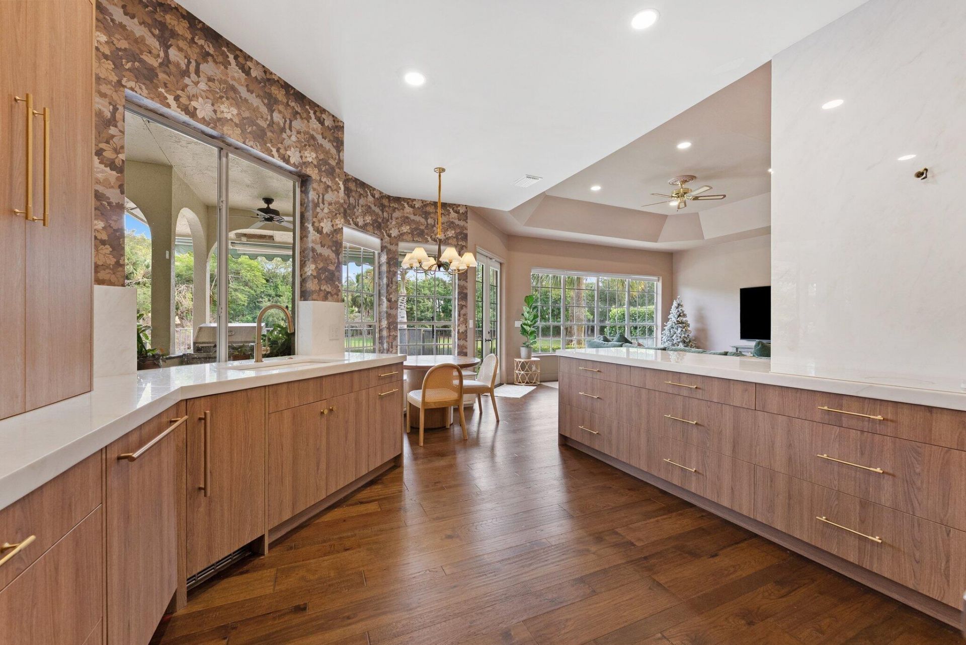 1100 SW 21st Avenue, Boca Raton, FL 33486 Photo