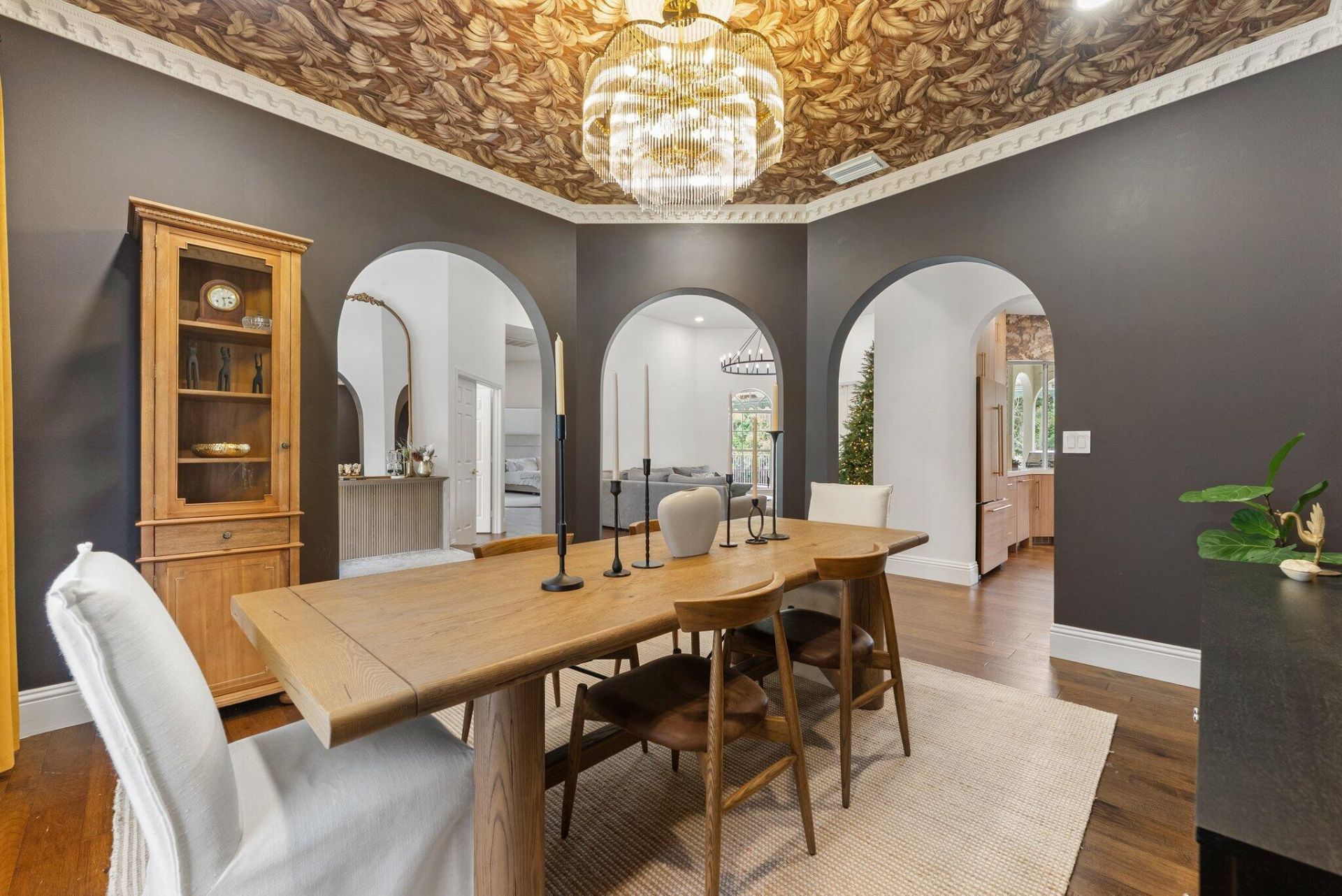 1100 SW 21st Avenue, Boca Raton, FL 33486 Photo