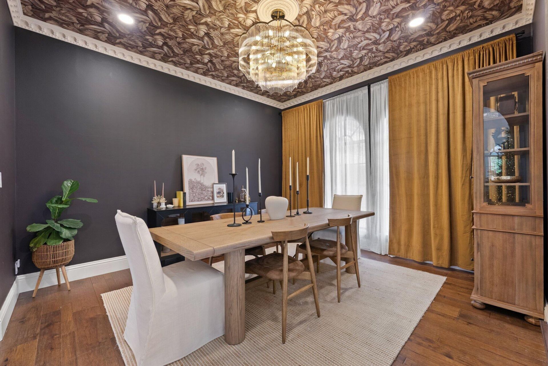 1100 SW 21st Avenue, Boca Raton, FL 33486 Photo