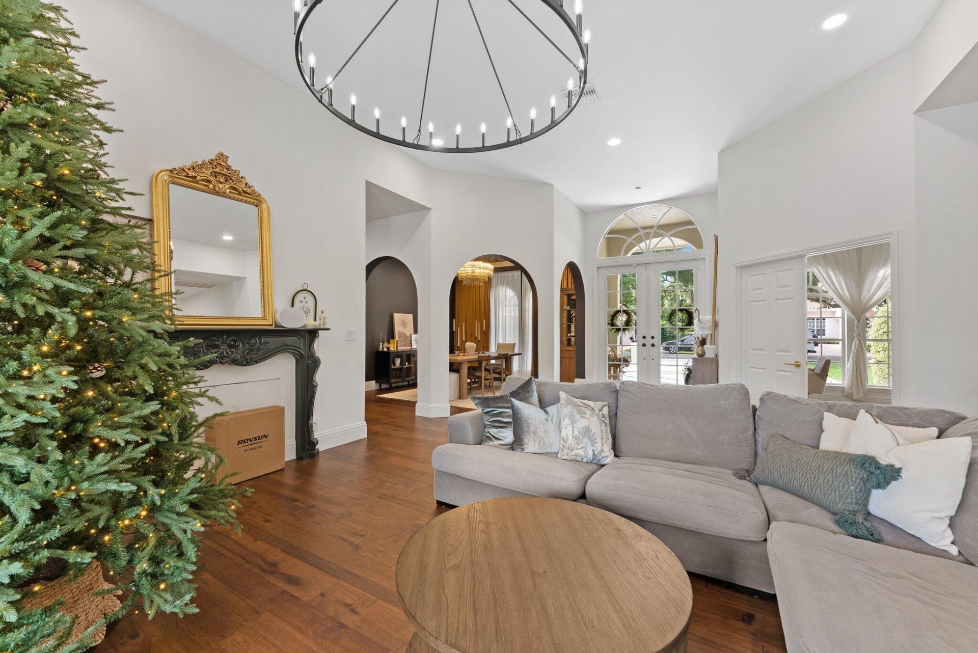 1100 SW 21st Avenue, Boca Raton, FL 33486 Photo