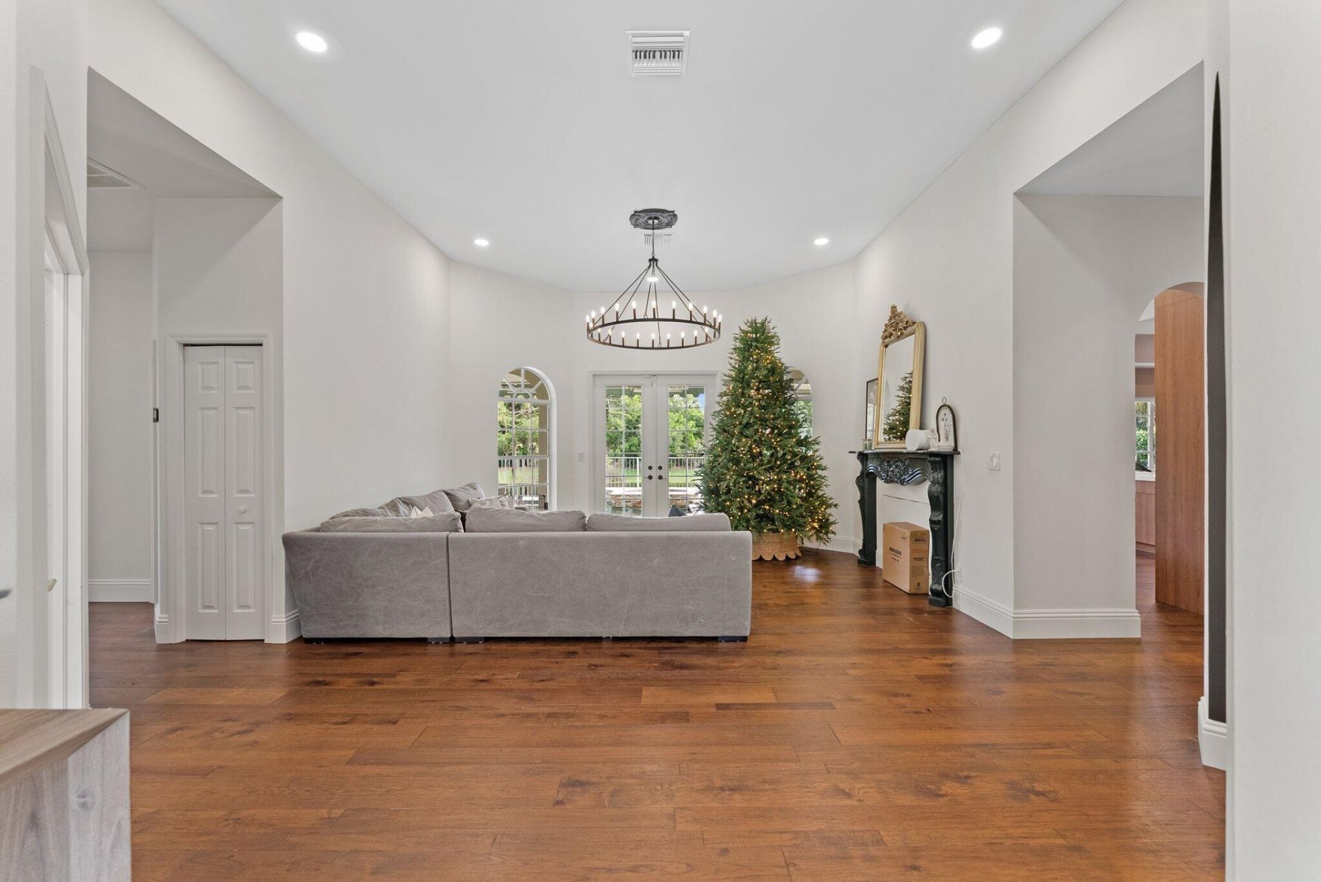 1100 SW 21st Avenue, Boca Raton, FL 33486 Photo