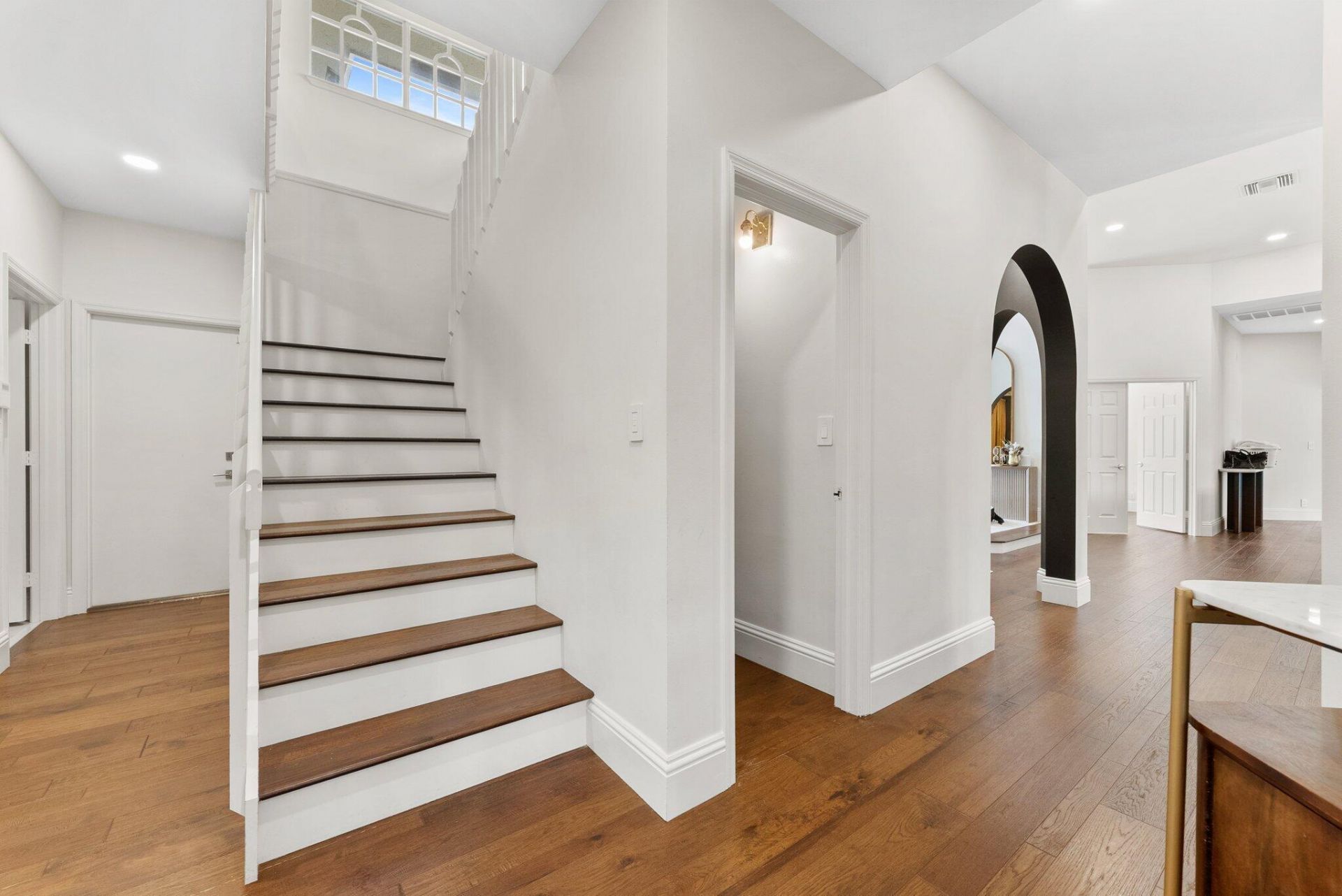 1100 SW 21st Avenue, Boca Raton, FL 33486 Photo