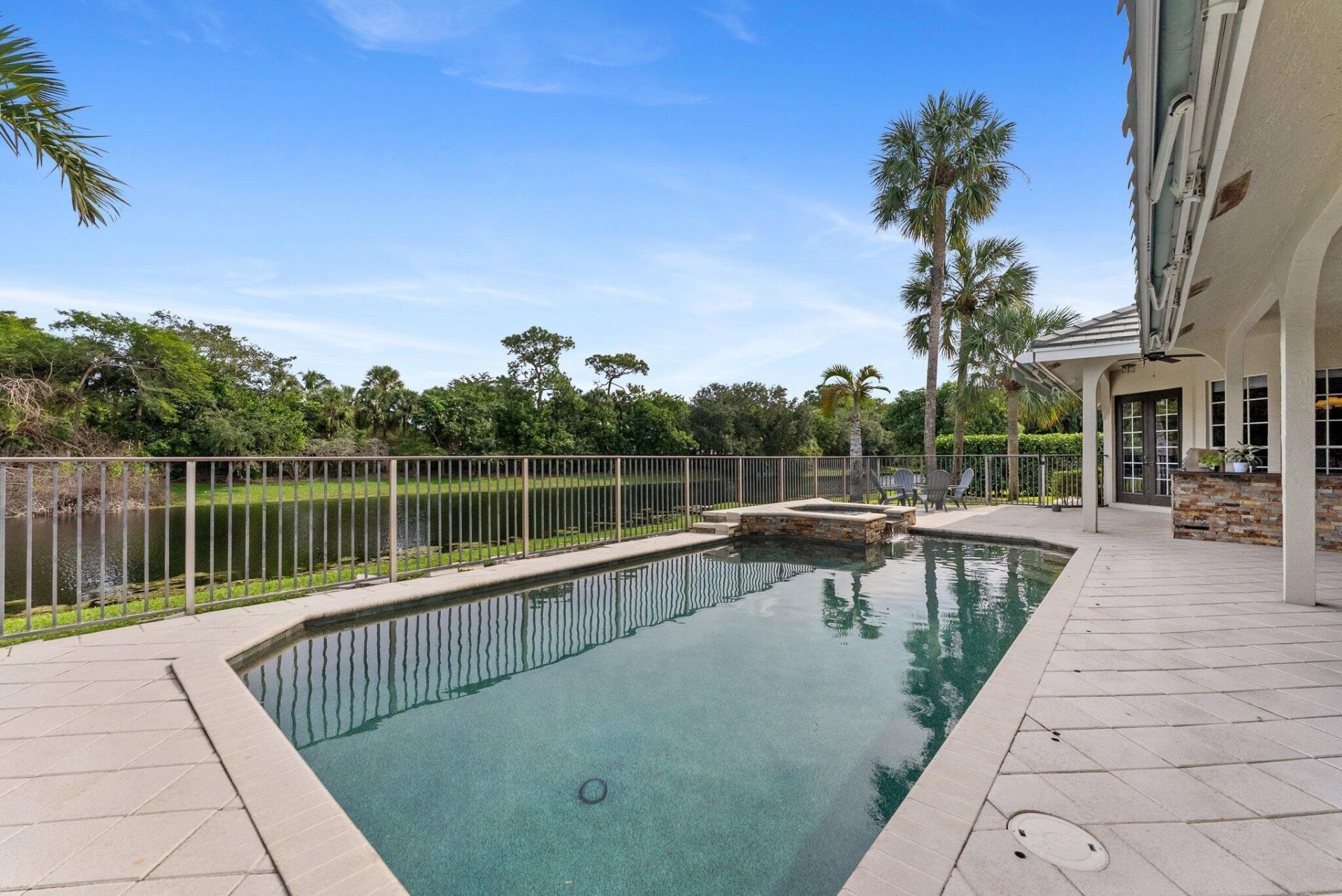 1100 SW 21st Avenue, Boca Raton, FL 33486 Photo