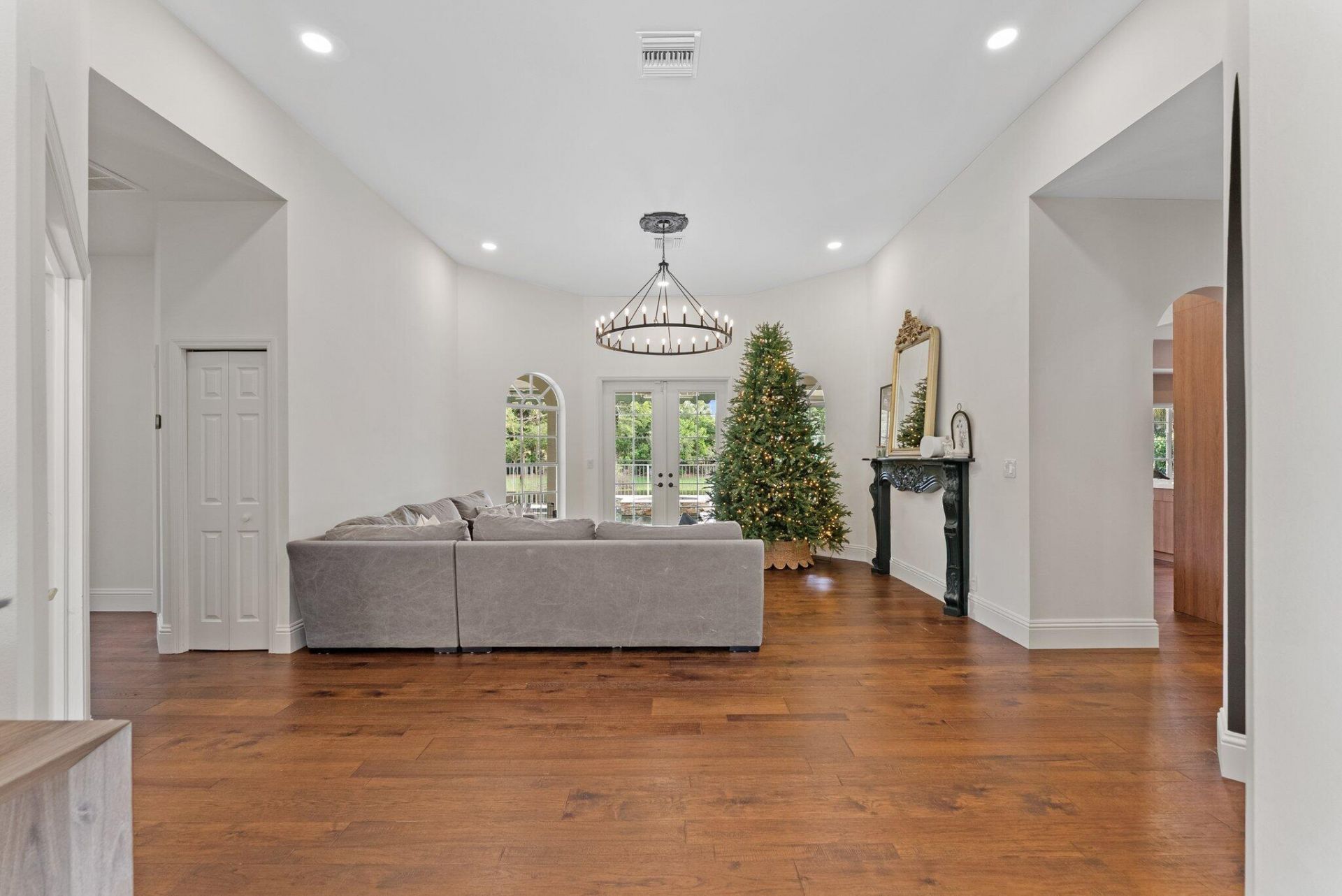 1100 SW 21st Avenue, Boca Raton, FL 33486 Photo