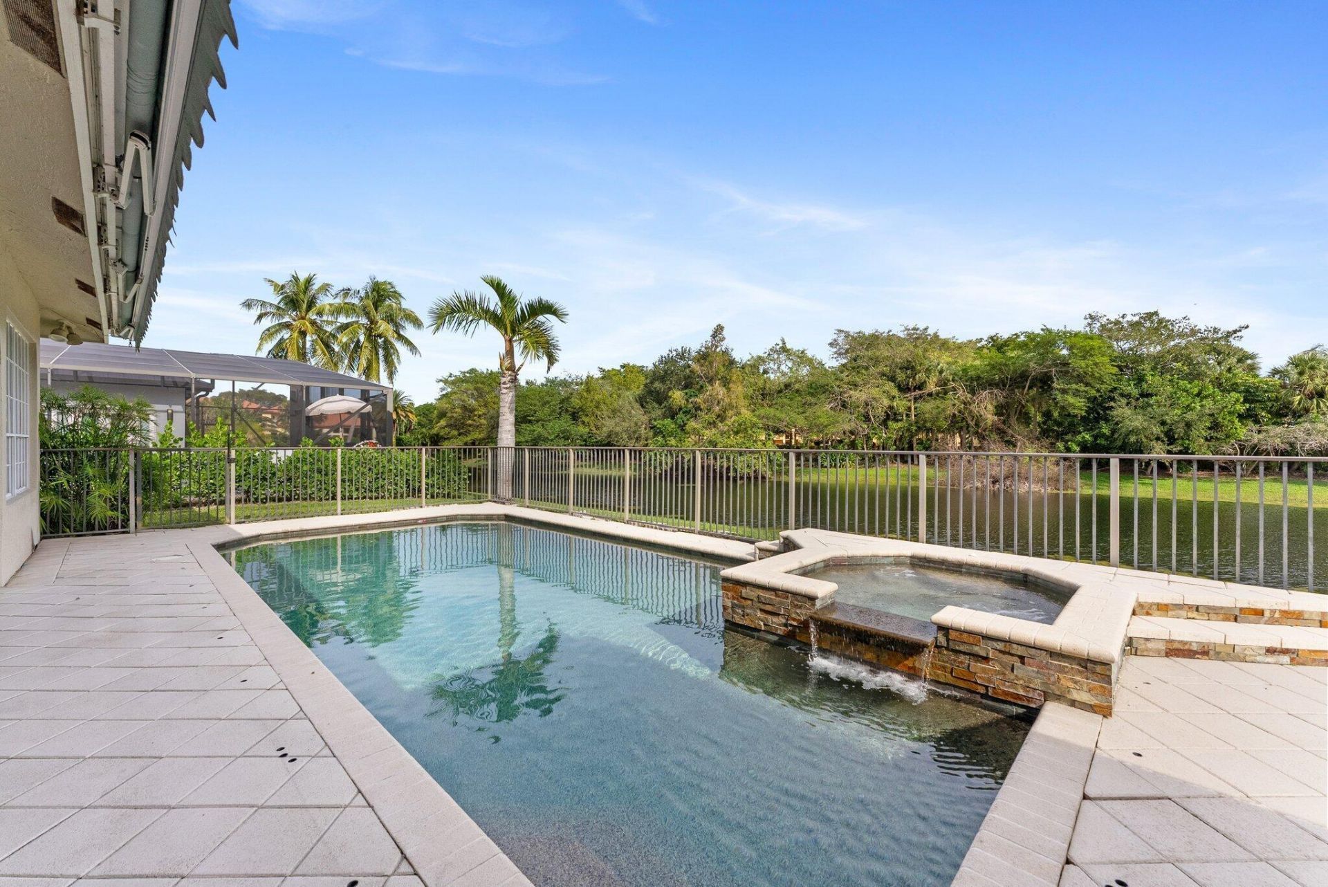 1100 SW 21st Avenue, Boca Raton, FL 33486 Photo