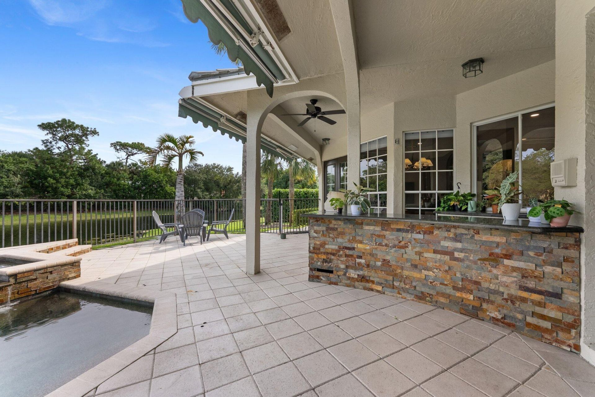 1100 SW 21st Avenue, Boca Raton, FL 33486 Photo