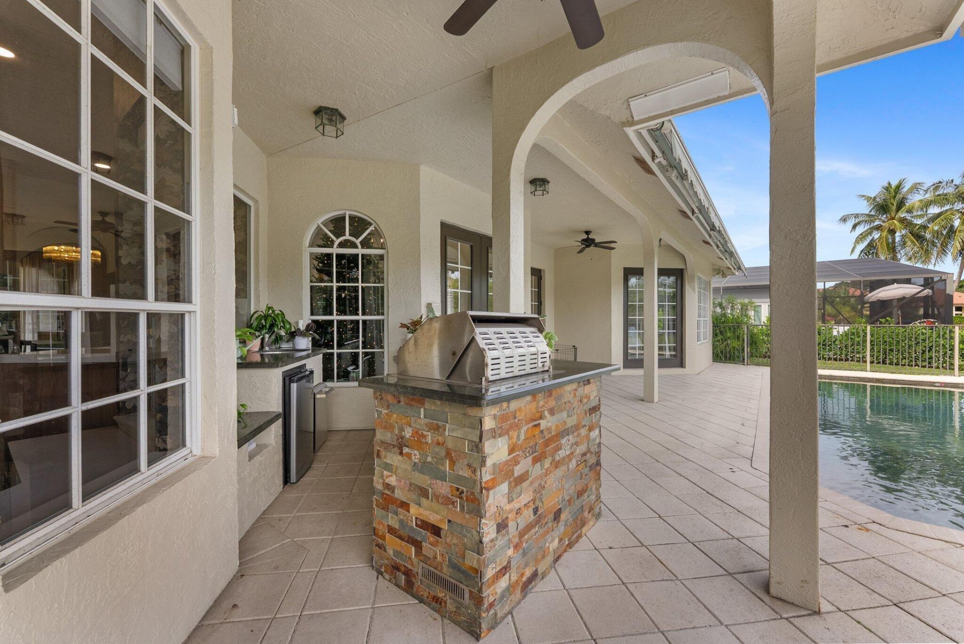 1100 SW 21st Avenue, Boca Raton, FL 33486 Photo