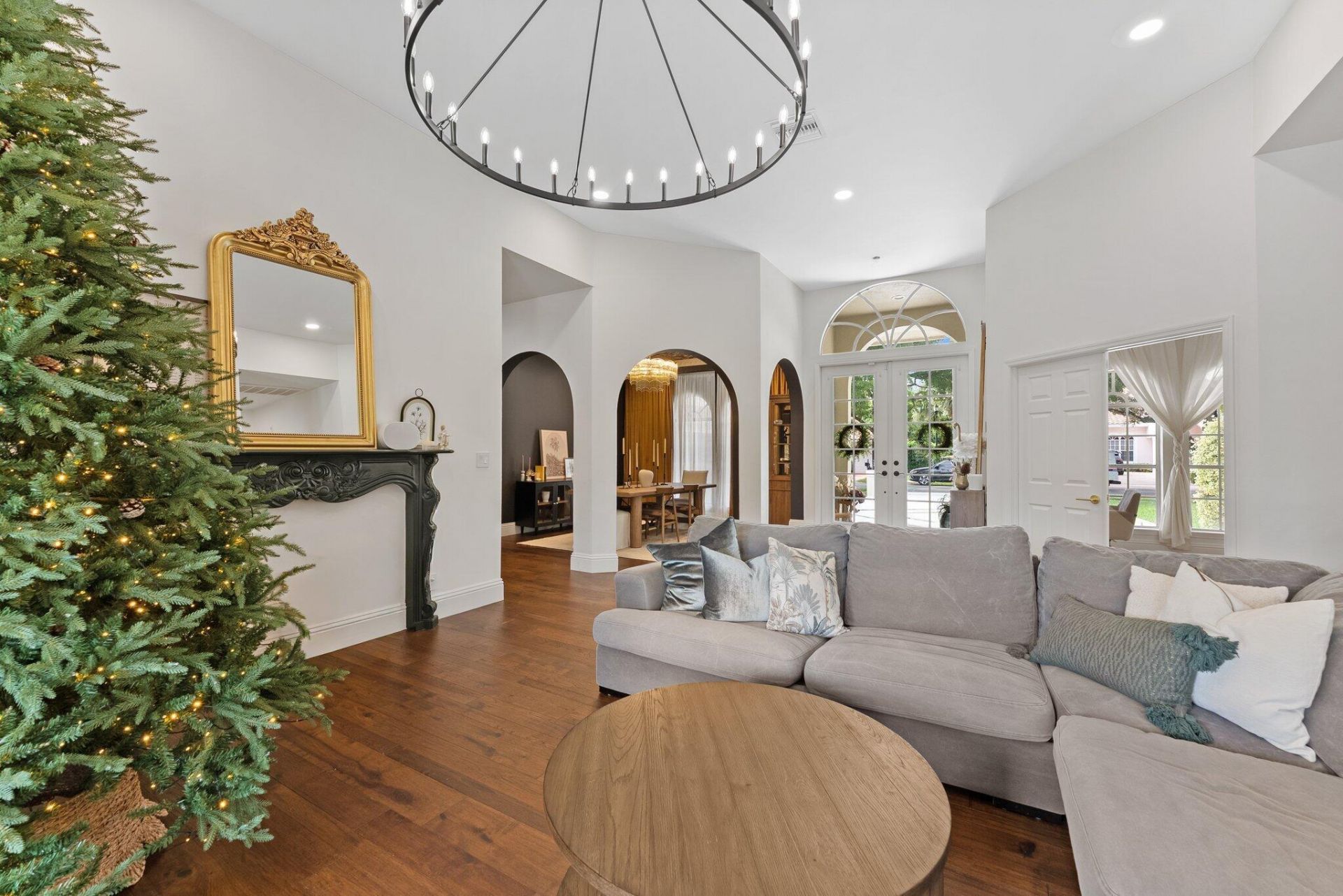 1100 SW 21st Avenue, Boca Raton, FL 33486 Photo