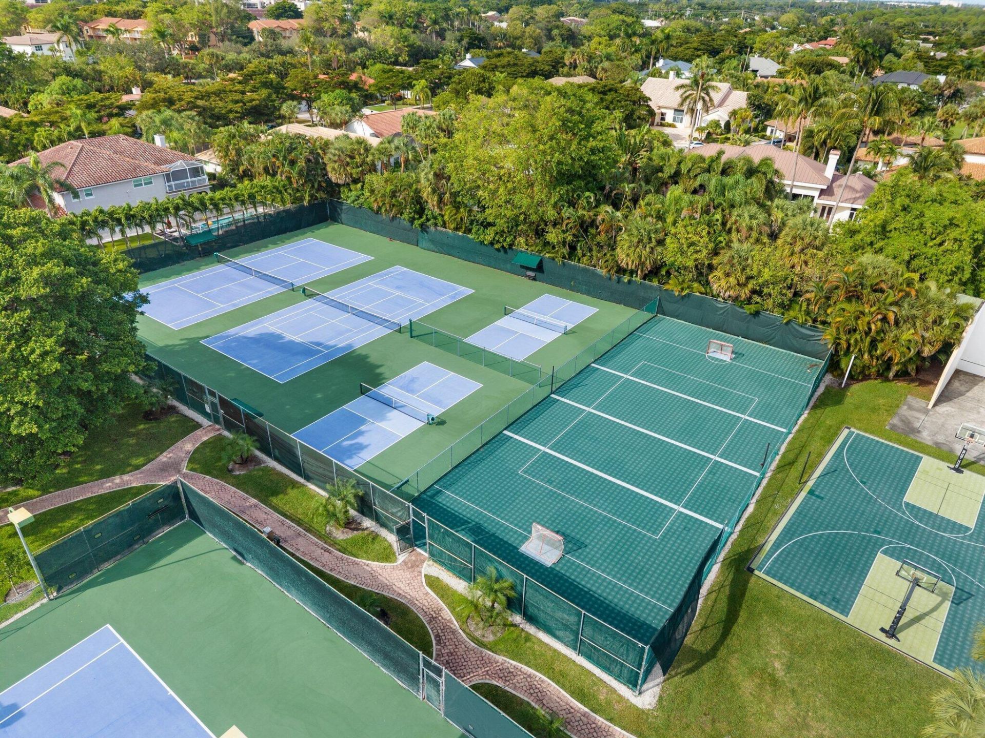 1100 SW 21st Avenue, Boca Raton, FL 33486 Photo