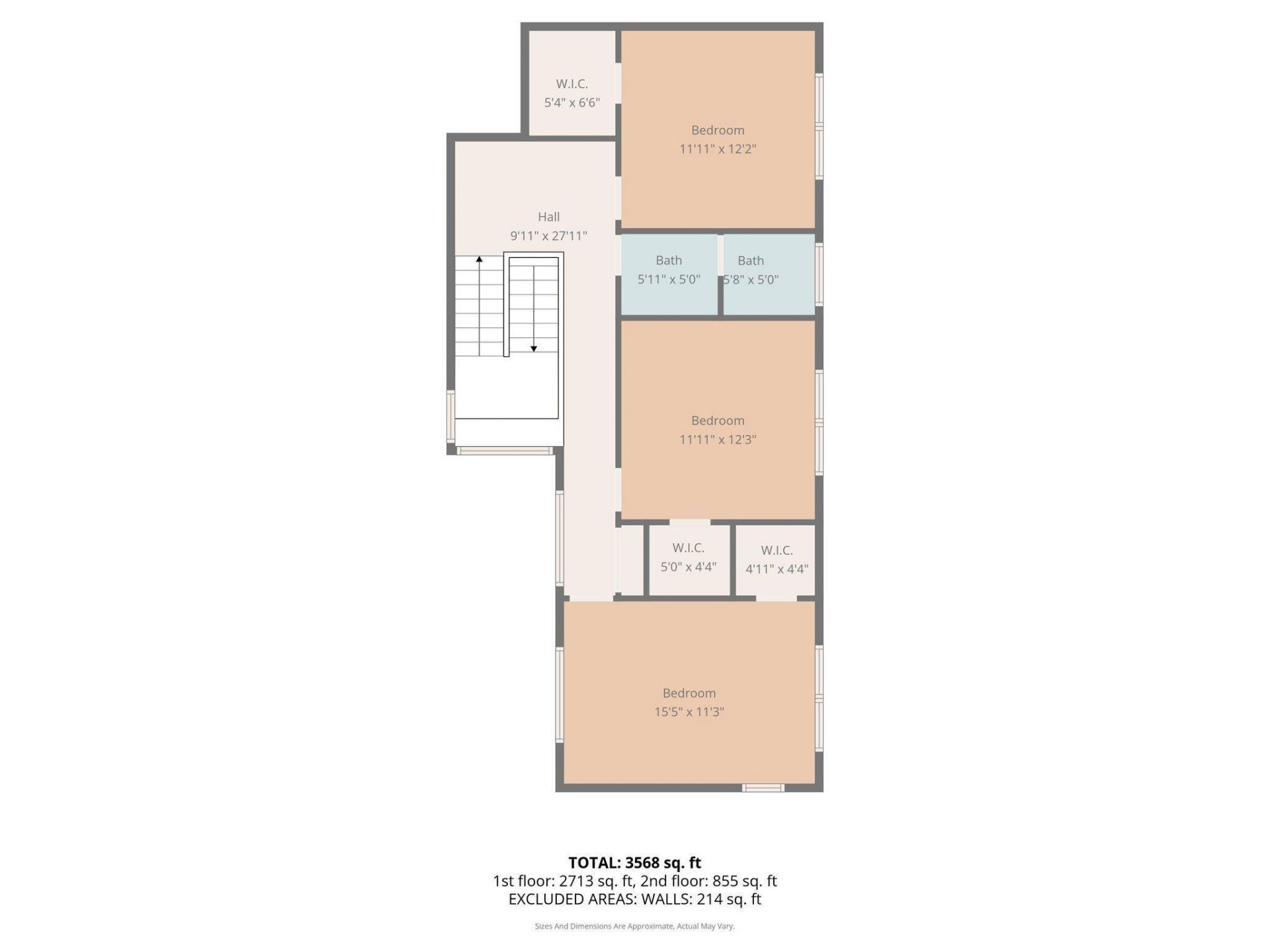 1100 SW 21st Avenue, Boca Raton, FL 33486 Photo