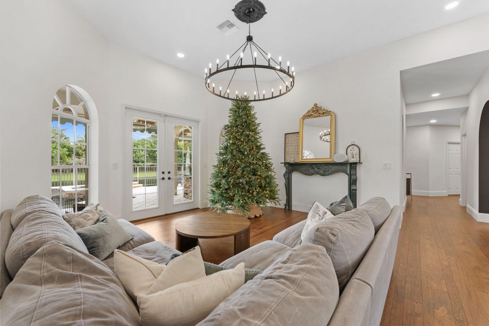 1100 SW 21st Avenue, Boca Raton, FL 33486 Photo