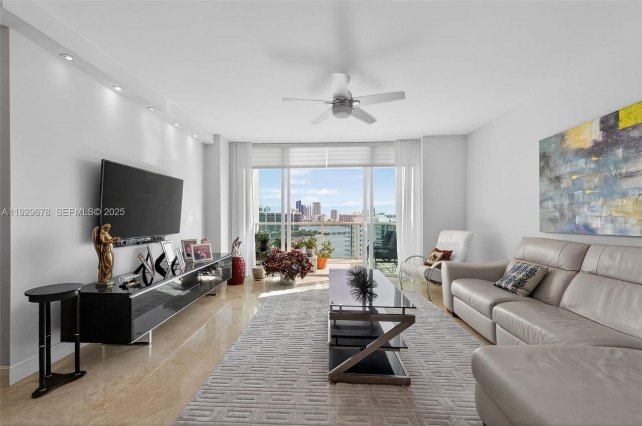 3330 NE 190th St, Unit 1519, Aventura, FL 33180 Photo