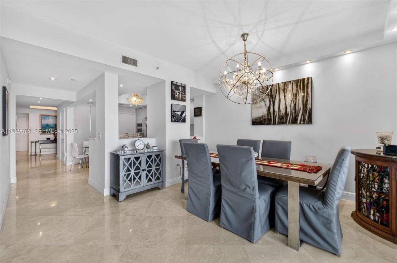 3330 NE 190th St, Unit 1519, Aventura, FL 33180 Photo