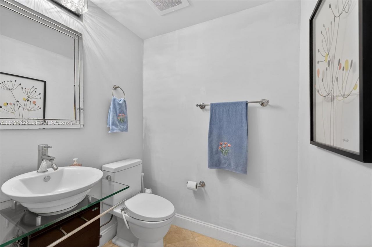 3330 NE 190th St, Unit 1519, Aventura, FL 33180 Photo