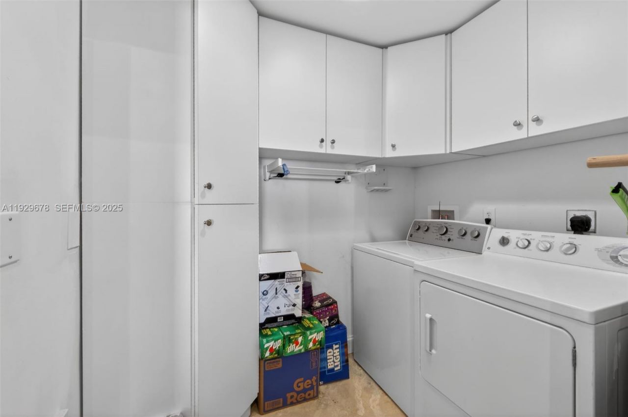 3330 NE 190th St, Unit 1519, Aventura, FL 33180 Photo