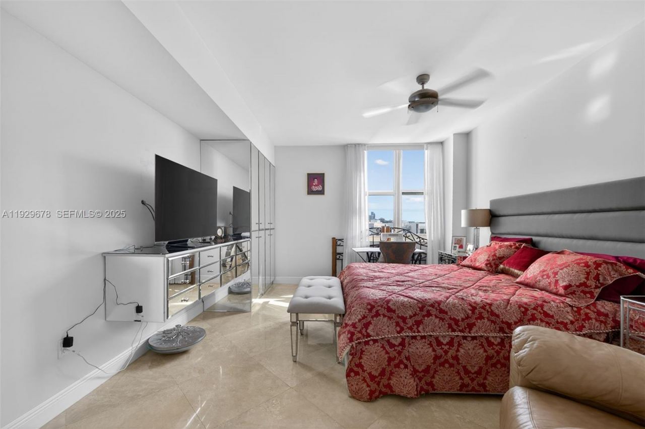 3330 NE 190th St, Unit 1519, Aventura, FL 33180 Photo