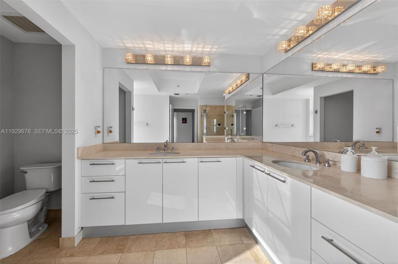 3330 NE 190th St, Unit 1519, Aventura, FL 33180 Photo