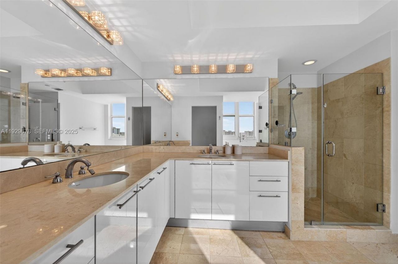 3330 NE 190th St, Unit 1519, Aventura, FL 33180 Photo