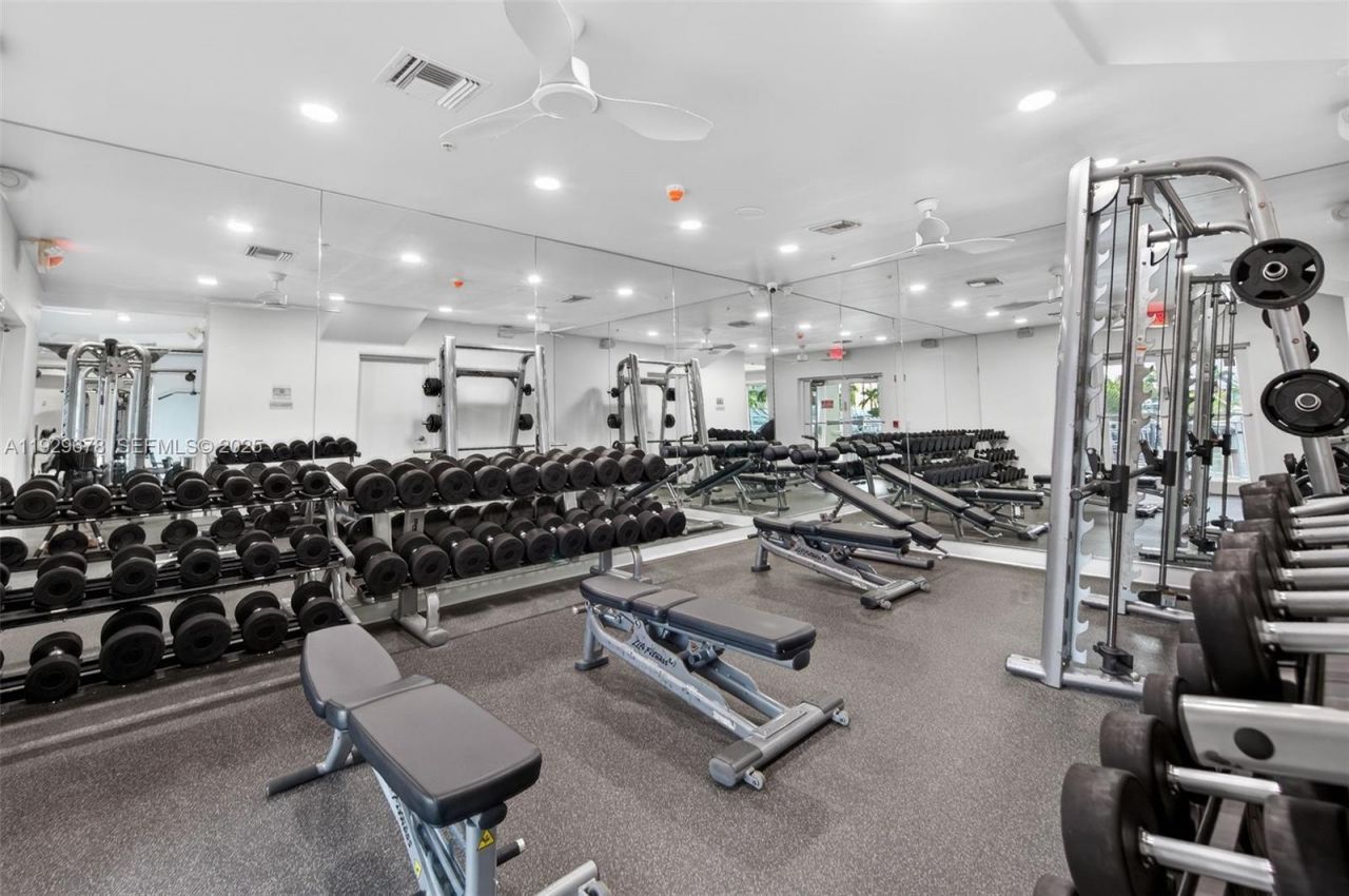 3330 NE 190th St, Unit 1519, Aventura, FL 33180 Photo