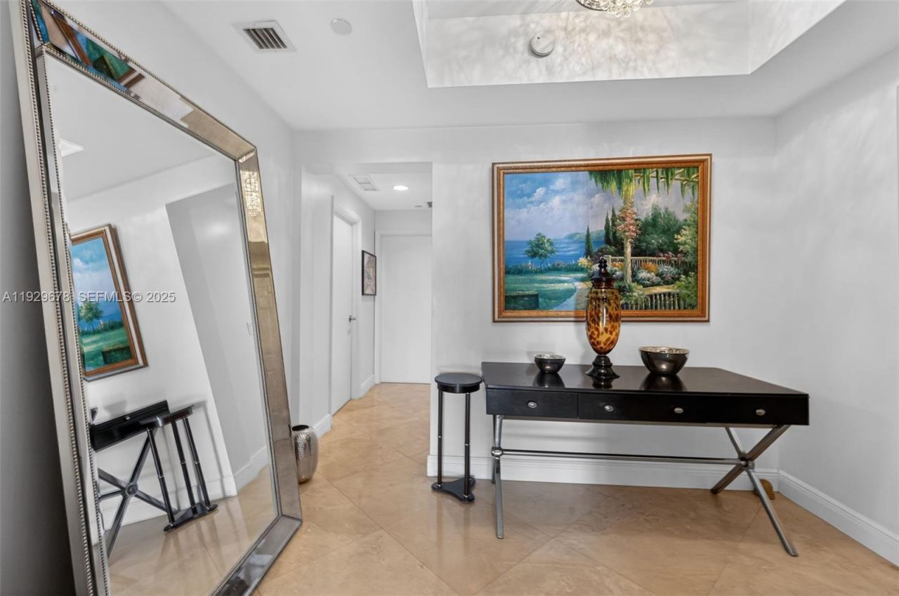 3330 NE 190th St, Unit 1519, Aventura, FL 33180 Photo