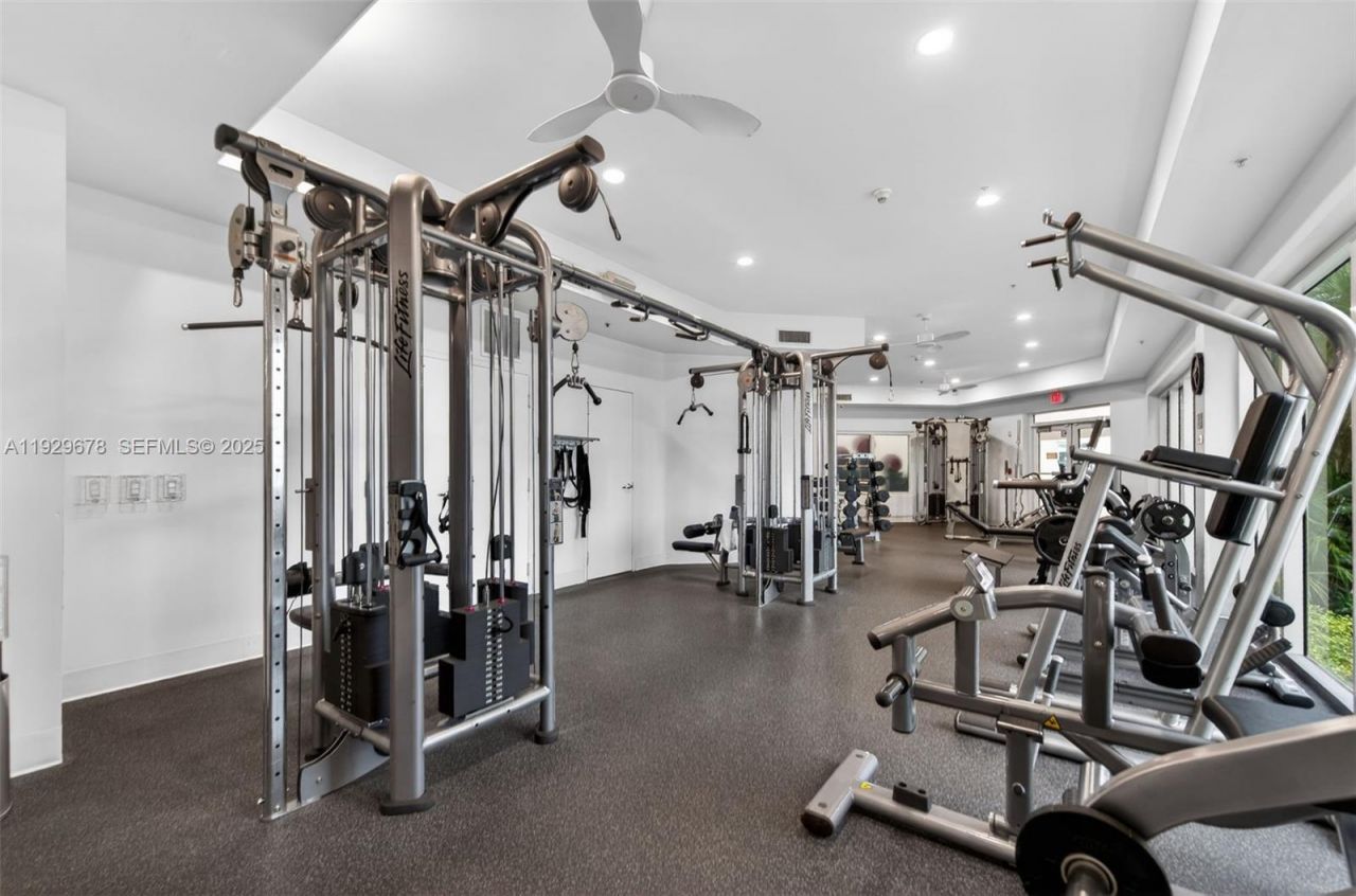 3330 NE 190th St, Unit 1519, Aventura, FL 33180 Photo