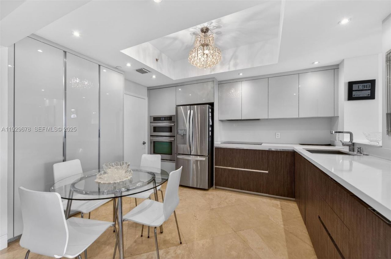 3330 NE 190th St, Unit 1519, Aventura, FL 33180 Photo