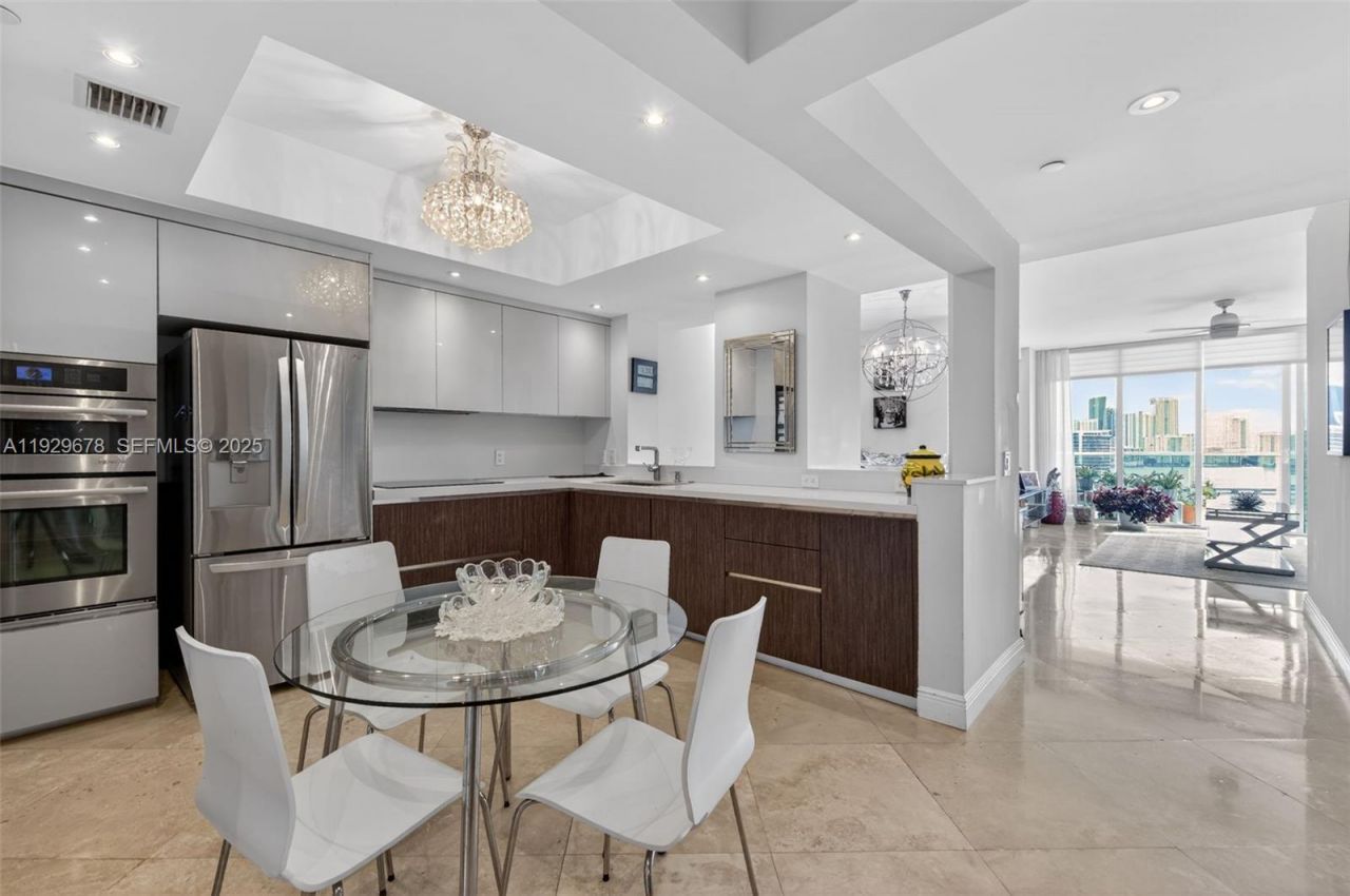 3330 NE 190th St, Unit 1519, Aventura, FL 33180 Photo