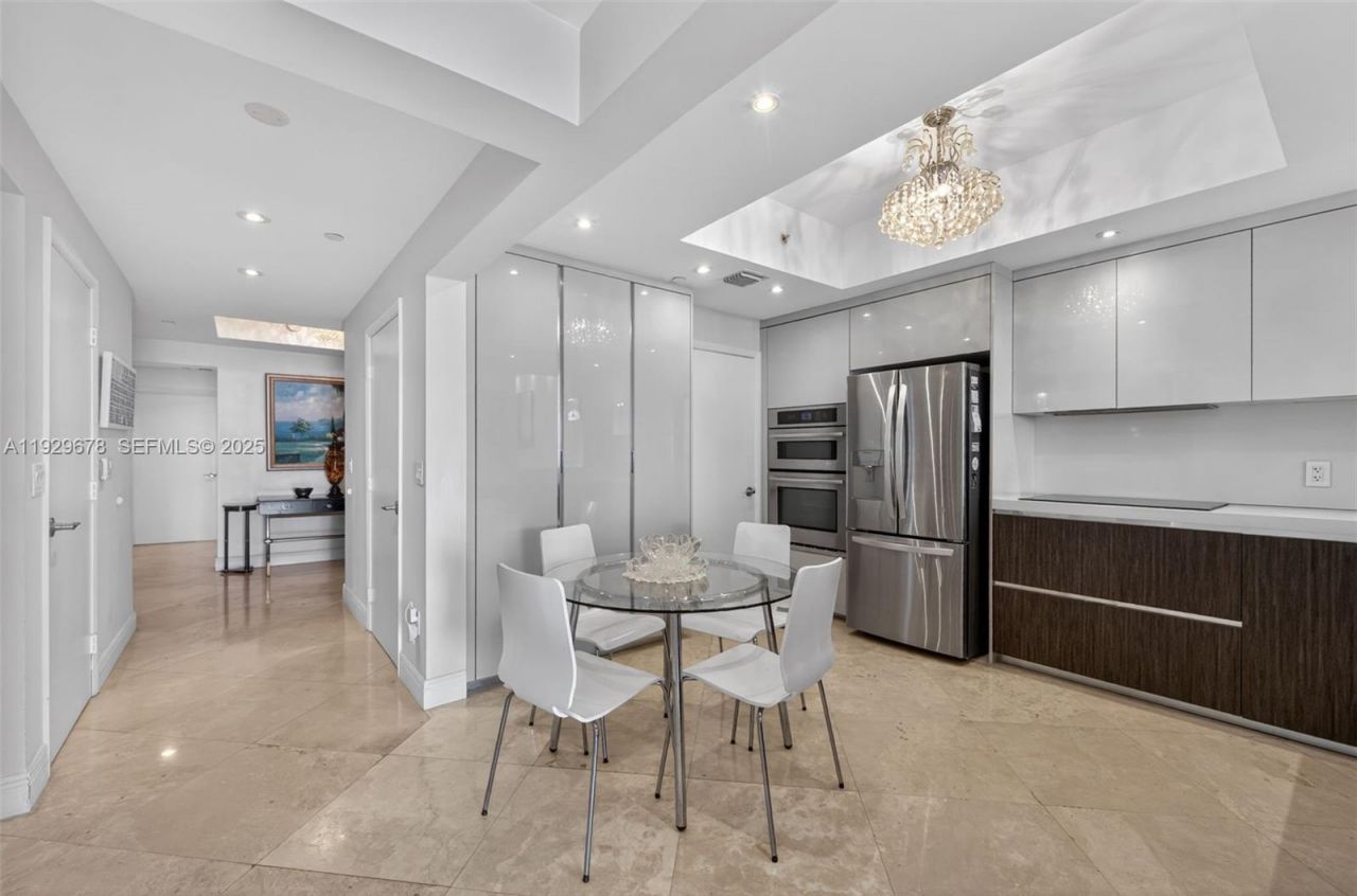 3330 NE 190th St, Unit 1519, Aventura, FL 33180 Photo