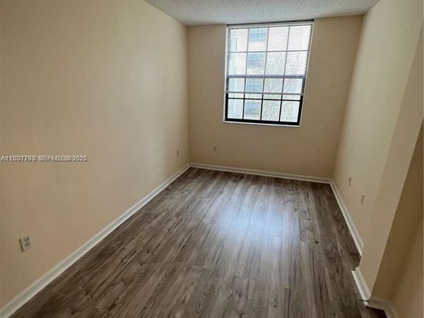 1919 Van Buren St, Unit 420A, Hollywood, FL 33020