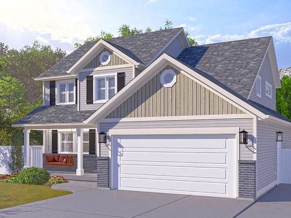 2313 WASHINGTON AVENUE, WEST LAWN, PA 19609