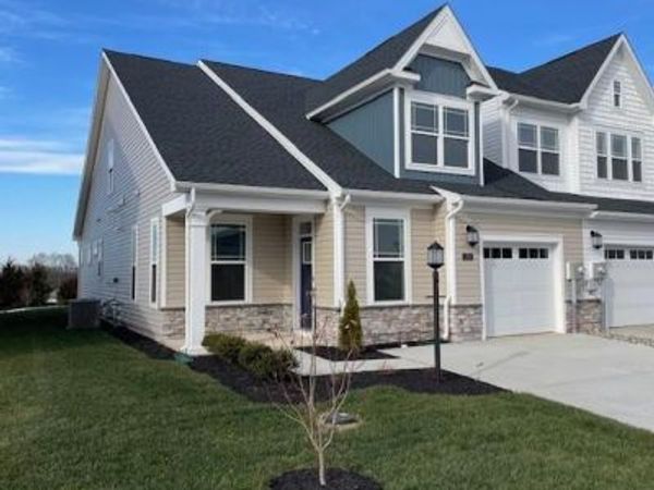 179 GRAND OVERLOOK, GETTYSBURG, PA 17325