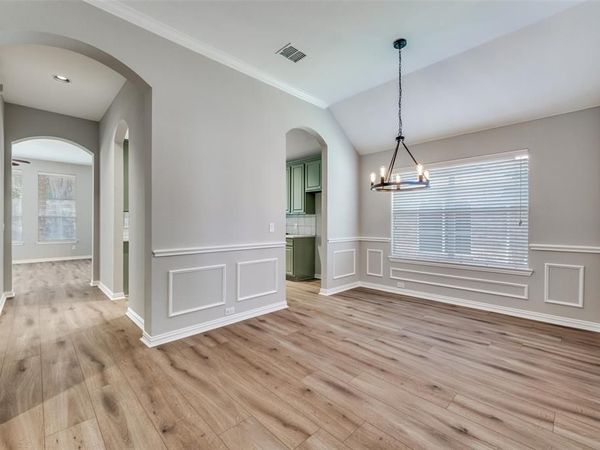 1308 Quaker Drive, Fairview, TX 75069