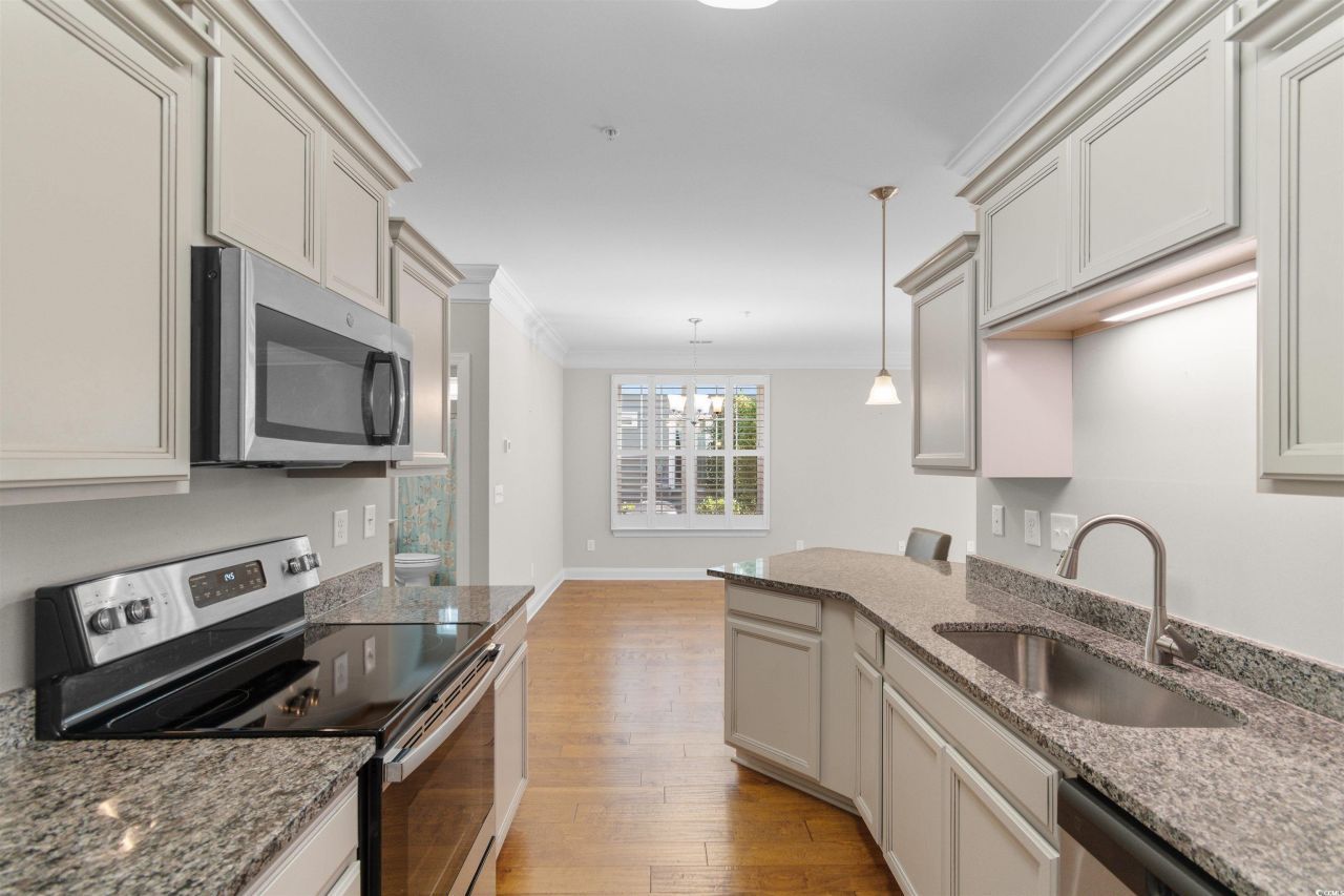 172 Ella Kinley Circle Photo 10