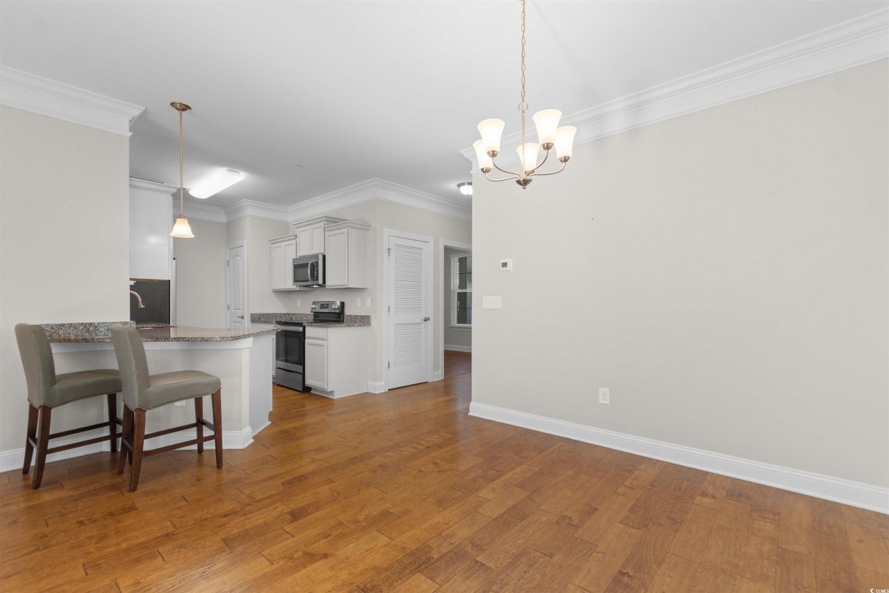 172 Ella Kinley Circle Photo 11