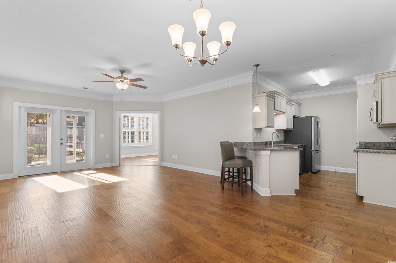 172 Ella Kinley Circle Photo 12