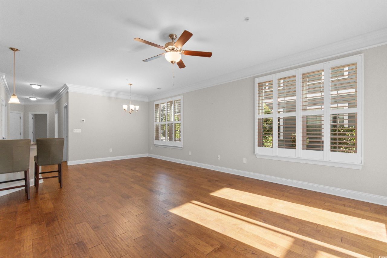 172 Ella Kinley Circle Photo 13