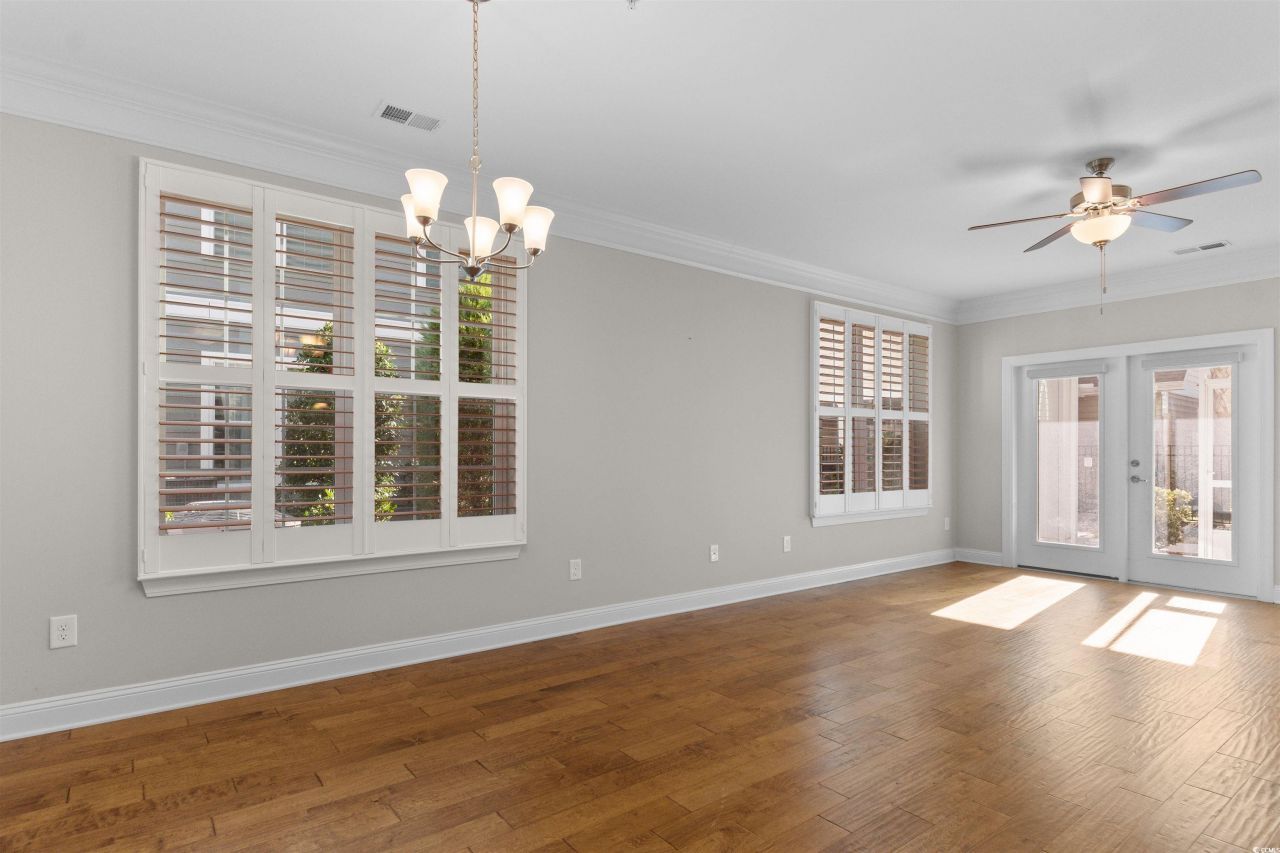 172 Ella Kinley Circle Photo 14