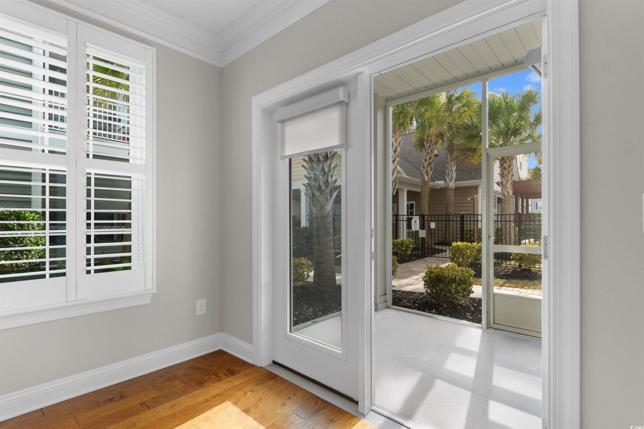 172 Ella Kinley Circle Photo 15