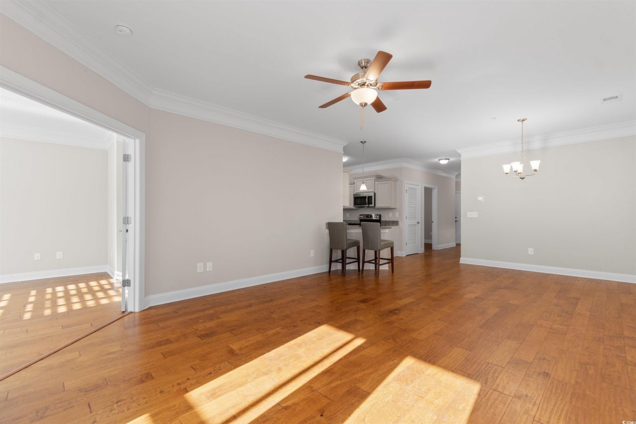 172 Ella Kinley Circle Photo 16