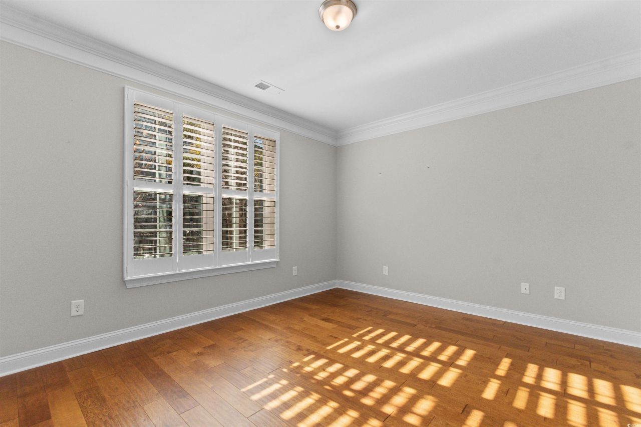 172 Ella Kinley Circle Photo 17